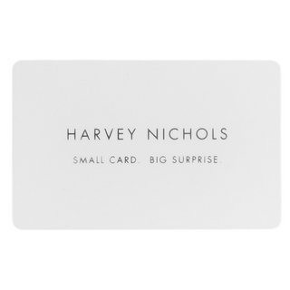 £100 Harvey Nichols UK Voucher image